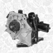 Kit pompe à eau ET ENGINETEAM PW0027 - Visuel 3
