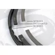 Jeu de segments de pistons ET ENGINETEAM R1000500 - Visuel 1