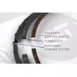 Jeu de segments de pistons ET ENGINETEAM R1001800 - Visuel 1
