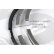 Jeu de segments de pistons ET ENGINETEAM R1003800 - Visuel 1