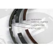 Jeu de segments de pistons ET ENGINETEAM R1003900 - Visuel 1