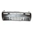 Pare-chocs BLIC 5510-00-5089900Q - Visuel 1