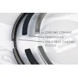 Jeu de segments de pistons ET ENGINETEAM R1004400 - Visuel 1