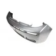 Pare-chocs BLIC 5510-00-5089900Q - Visuel 2