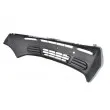 Pare-chocs BLIC 5510-00-5089900Q - Visuel 3