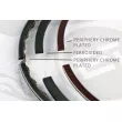 Jeu de segments de pistons ET ENGINETEAM R1005900 - Visuel 1