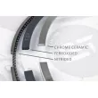 Jeu de segments de pistons ET ENGINETEAM R1007000 - Visuel 1
