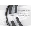 Jeu de segments de pistons ET ENGINETEAM R1007100 - Visuel 1