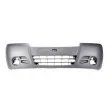 Pare-chocs BLIC 5510-00-5089904Q - Visuel 1
