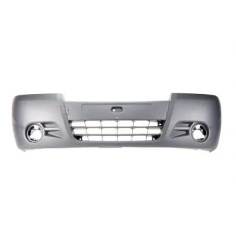 Pare-chocs BLIC 5510-00-5089904Q