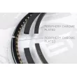 Jeu de segments de pistons ET ENGINETEAM R1008050 - Visuel 1