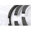 Jeu de segments de pistons ET ENGINETEAM R1008800 - Visuel 1