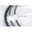 Jeu de segments de pistons ET ENGINETEAM R1008925 - Visuel 2