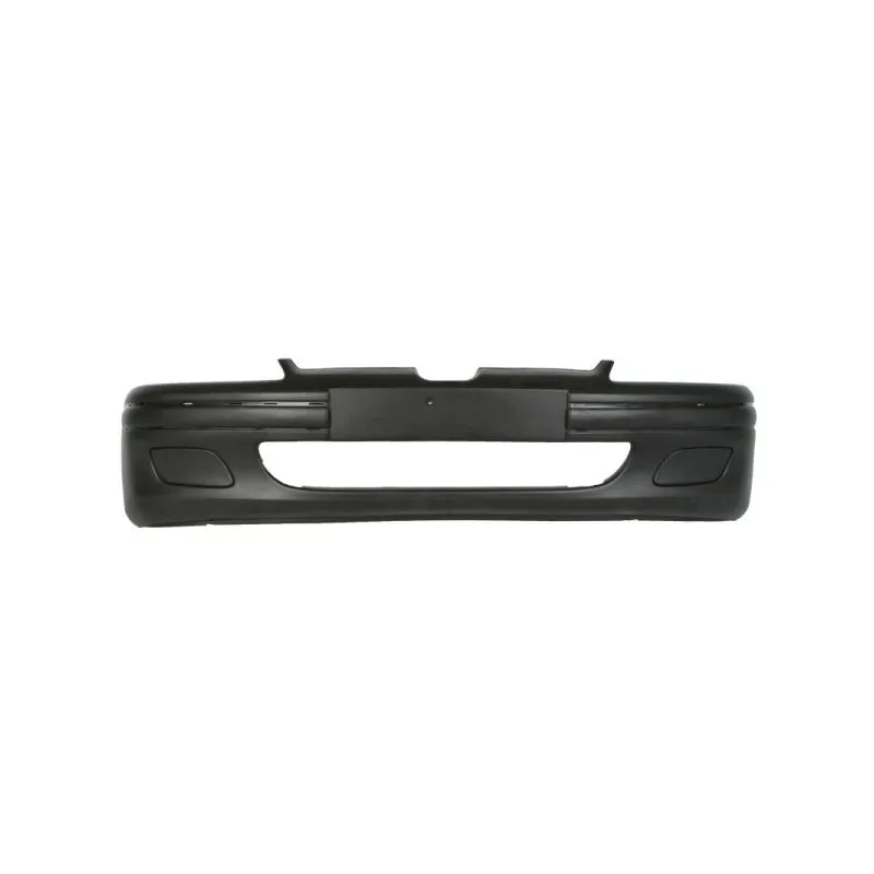 Pare-chocs BLIC 5510-00-5502906Q