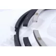 Jeu de segments de pistons ET ENGINETEAM R1010800 - Visuel 1