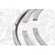 Jeu de segments de pistons ET ENGINETEAM R1012200 - Visuel 1