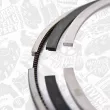 Jeu de segments de pistons ET ENGINETEAM R1012300 - Visuel 2