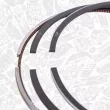Jeu de segments de pistons ET ENGINETEAM R1013700 - Visuel 1