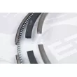 Jeu de segments de pistons ET ENGINETEAM R4000800 - Visuel 1
