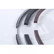 Jeu de segments de pistons ET ENGINETEAM R4000900 - Visuel 1