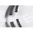 Jeu de segments de pistons ET ENGINETEAM R4001100 - Visuel 1