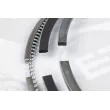 Jeu de segments de pistons ET ENGINETEAM R4001400 - Visuel 1
