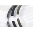 Jeu de segments de pistons ET ENGINETEAM R4001700 - Visuel 1