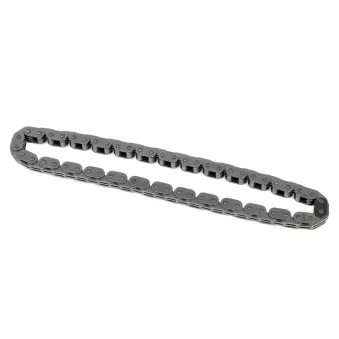 Chaîne, commande de pompe à huile ET ENGINETEAM RC0005