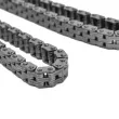 Chaîne de distribution ET ENGINETEAM RC0012 - Visuel 2