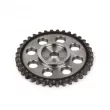 Roue dentée, vilebrequin ET ENGINETEAM RG0001 - Visuel 1