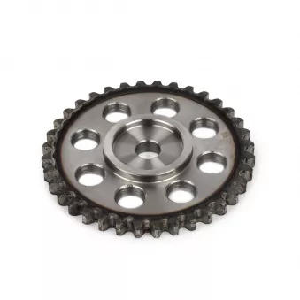 Roue dentée, vilebrequin ET ENGINETEAM RG0001