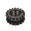 Roue dentée, vilebrequin ET ENGINETEAM RG0001 - Visuel 2