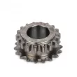 Roue dentée, vilebrequin ET ENGINETEAM RG0002 - Visuel 1