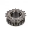Roue dentée, vilebrequin ET ENGINETEAM RG0002 - Visuel 2