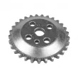 Roue dentée, pompe à huile ET ENGINETEAM RG0003 - Visuel 1