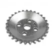 Roue dentée, pompe à huile ET ENGINETEAM RG0003 - Visuel 2