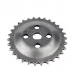 Roue dentée, pompe à huile ET ENGINETEAM RG0004 - Visuel 1
