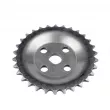 Roue dentée, pompe à huile ET ENGINETEAM RG0004 - Visuel 2