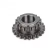 Roue dentée, vilebrequin ET ENGINETEAM RG0006 - Visuel 1