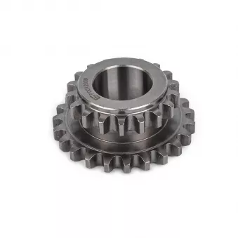 Roue dentée, vilebrequin ET ENGINETEAM RG0006