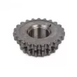 Roue dentée, vilebrequin ET ENGINETEAM RG0006 - Visuel 2