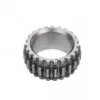 Roue dentée, vilebrequin ET ENGINETEAM RG0009 - Visuel 1