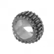 Roue dentée, vilebrequin ET ENGINETEAM RG0009 - Visuel 2