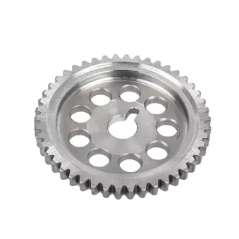 Roue dentée, vilebrequin ET ENGINETEAM RG0010