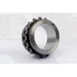 Roue dentée, vilebrequin ET ENGINETEAM RG0011 - Visuel 1