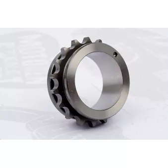 Roue dentée, vilebrequin ET ENGINETEAM RG0011