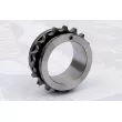 Roue dentée, vilebrequin ET ENGINETEAM RG0011 - Visuel 3