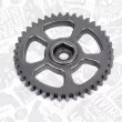 Roue dentée, pompe à huile ET ENGINETEAM RG0013 - Visuel 1