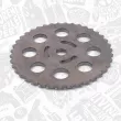 Roue dentée, arbre à came ET ENGINETEAM RG0014 - Visuel 1