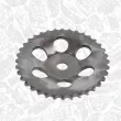 Roue dentée, pompe à huile ET ENGINETEAM RG0017 - Visuel 2